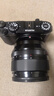 富士（FUJIFILM）XF56mm F1.2 R WR 大光圈定焦鏡頭 高速銳利絲滑 人像/商業(yè)/靜物 全天候 曬單實拍圖