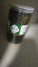 蒲公英茶500g長(cháng)白山婆婆丁浦公英葉中藥材干草泡水喝的 蒲公英【1罐】共250克 優(yōu)質(zhì)無(wú)硫 曬單實(shí)拍圖