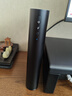 One XPlayer壹號本ONEXGPU壹號顯卡2號機外置顯卡擴展塢筆記本平板PC游戲掌機外接AMD 7800M獨立雷電顯卡 曬單實(shí)拍圖