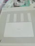 小米（MI）路由器BE3600 2.5G 3600兆級(jí)WiFi7【小米手機(jī)上網(wǎng)搭檔】4核高通處理器 2.5G網(wǎng)口 IOT聯(lián)動(dòng) 曬單實(shí)拍圖