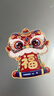 蕉下（beneunder）遮陽帽子防曬帽女防紫外線太陽帽貝殼空頂帽便攜TS550粉 曬單實拍圖