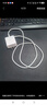 STIGER【頂配芯片】適用華為充電器66W快充type-c數(shù)據(jù)線原裝mate60/70/p40榮耀手機插頭充電頭套裝充電線 2米快充套裝丨3C安全認證丨智能控溫 25年頂配丨優(yōu)化電池健康丨快充性能提 曬單實拍圖