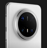 HUAWEI Mate 70 Pro 12GB+512GB雪域白鴻蒙AI 紅楓原色影像 超可靠玄武架構華為鴻蒙智能手機 曬單實(shí)拍圖