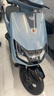 綠源【門(mén)店自提】電動(dòng)自行車(chē)S70-D 長(cháng)續航電動(dòng)車(chē)可上牌 成人通勤家用代步車(chē)S70電自版 到門(mén)店選顏色-理論續航80KM 曬單實(shí)拍圖
