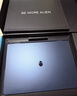 外星人（Alienware）游戲本國家補貼 星艦16X 16英寸筆記本電腦酷睿Ultra 9 RTX5060 32G 1T 2.5K 240Hz DCI-P3 1963QB 曬單實拍圖