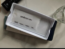 Smorss【2片裝】適用紅米note14pro/+鋼化膜Redmi Note14pro+手機(jī)膜曲面全屏高清防摔防刮淡指紋保護(hù) 曬單實(shí)拍圖