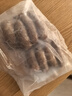 荷美爾（Hormel）經(jīng)典德式香腸180g/袋*3 冷凍烤腸 熱狗腸 早餐燒烤空氣炸鍋食材 曬單實(shí)拍圖