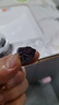 【養發(fā)根增精力】黑芝麻糕五黑黃精桑葚黑米黑豆九蒸九曬五谷健康 【買(mǎi)三送二】五盒裝 曬單實(shí)拍圖