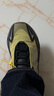 阿迪達斯YEEZY 700MNVN黑粉椰子男女時尚運動休閑鞋GW9525 44碼 曬單實拍圖