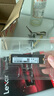 雷克沙（Lexar）2TB SSD固態(tài)硬盤(pán) ARES 戰(zhàn)神系列 M.2接口(NVMe協(xié)議) PCIe 4.0x4 讀速7400MB/s TLC顆粒 游戲裝機(jī) 曬單實(shí)拍圖