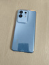 vivo Y300t 手機 6500mAh超薄藍(lán)海電池 天璣7300長久流暢芯片 磐石抗摔結(jié)構(gòu) 軍工級耐用品質(zhì) 拍照 手機 海藍(lán) 8GB+256GB 曬單實拍圖