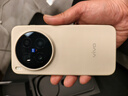 vivo X300 Pro 16GB+1TB 曠野棕 蔡司2億APO超級長(cháng)焦 藍圖影像雙芯 5年持久流暢OriginOS 6 AI手機 曬單實(shí)拍圖