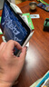 綠聯(lián)電容筆iPad觸控筆【2025升級】適用iPad 11/Air/Pro/mini平板觸屏手寫(xiě)筆繪畫(huà)Apple Pencil防誤觸 曬單實(shí)拍圖