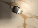 三星（SAMSUNG）512GB USB3.2 U盤 FIT 電腦車載迷你優(yōu)盤 高速大容量 學(xué)生辦公 讀速400MB/s 適用哨兵模式 曬單實(shí)拍圖