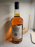 Member's Mark 英國進(jìn)口 蘇格蘭調(diào)配威士忌 1.75升 1.75L 曬單實(shí)拍圖