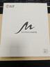 漢王（Hanvon）手寫辦公本M10C 10.3英寸輕薄彩色墨水屏平板電子書閱讀器大屏電紙書平板電腦會議記錄本 M10C彩墨辦公本（4G+128G） 曬單實拍圖