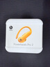 beats【鄭欽文同款】 Powerbeats Pro 2 高性能藍(lán)牙降噪運(yùn)動(dòng)耳機(jī) 主動(dòng)降噪 IPX4抗汗 Apple H2 心率監(jiān)測(cè) 高能橙 曬單實(shí)拍圖