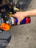WD-40節氣門(mén)清洗劑化油器清洗劑氧傳感器火花塞噴油嘴除積碳清潔450ml 曬單實(shí)拍圖