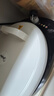 美的（Midea）電餅鐺 電餅檔 家用雙面加熱煎烤機烙餅專(zhuān)用鍋 加大加深三明治機早餐機大尺寸烤肉抗菌電煎鍋30J58 曬單實(shí)拍圖