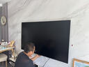 TCL電視 65T6L 65英寸 QD-Mini LED 萬(wàn)象分區 量子點(diǎn) 絢彩XDR 1100nits DeepSeek AI電視 國家補貼 曬單實(shí)拍圖