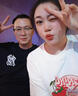 善固益子久美凡海參肽飲口服液官方男士滋補(bǔ)海參耐力飲小藍(lán)瓶加紅牛 5盒鞏固裝 曬單實(shí)拍圖