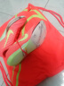 耐克田徑精英2025新款配色 Nike Maxfly 2耐克男女專業(yè)氣墊短跑釘鞋 FD8395-600/Maxfly 2代 42 曬單實(shí)拍圖