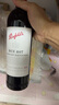 Penfolds BIN407紅葡萄酒【沃爾瑪】 750mL 1瓶 曬單實(shí)拍圖