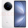 vivo X Fold5 16GB+512GB 明白 等效6000mAh藍(lán)海電池 超可靠三防折疊屏 蔡司超級(jí)長(zhǎng)焦 AI 折疊屏手機(jī) 曬單實(shí)拍圖