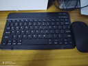 HUAKIN平板電腦2025最新款ipad109全網(wǎng)通5G4K超清網(wǎng)課學(xué)習游戲娛樂(lè )辦公二合一 深空灰 17pro 16G運行 + 1TB內存+豪華禮品 4K超清|120Hz高刷|雙卡全網(wǎng)通 曬單實(shí)拍圖