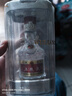 五糧液 普五八代 濃香型白酒 52度 50ml 單瓶 官方授權 曬單實(shí)拍圖