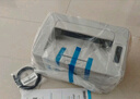 惠普（HP）102w激光無(wú)線(xiàn)家用打印機 無(wú)線(xiàn)家庭打印 作業(yè)打印 小巧簡(jiǎn)約打印機 國家補貼 曬單實(shí)拍圖
