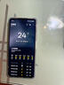 OPPO A5 活力版 12GB+256GB 瑪瑙粉 IP69滿(mǎn)級防水 360°抗摔 耐用大電池 5G 老人智能手機 國家補貼 曬單實(shí)拍圖