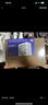 酷冷至尊（CoolerMaster）GX GOLD 850 Plus ATX3.1金牌全模組電源/12V-2x6/日系電容/雙金牌認證/電腦電源 曬單實(shí)拍圖