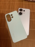 vivoS30 手機(jī) 【24期免息】可選 vivos30手機(jī) 學(xué)生 live圖 薄荷青 12GB+512GB 3期免息【贈(zèng)店鋪延保+碎屏險(xiǎn)】 曬單實(shí)拍圖