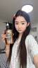瑛派兒防脫強(qiáng)韌洗發(fā)水固發(fā)控油去屑洗頭膏清爽蓬松防斷洗發(fā)露官方正品 曬單實(shí)拍圖