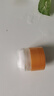 春娟黃芪霜升級版30g 水潤版面霜補水保濕提亮膚色改善暗沉 曬單實拍圖
