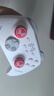 北通鯤鵬20智控無線游戲手柄xbox機械按鍵switch2電腦PC手機電視steam藍牙體感NS原神黑神話悟空 曬單實拍圖