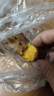 京覓山東煙薯25號蜜薯 凈重4.8斤 單果160g+ 烤地瓜 源頭直發(fā) 曬單實拍圖