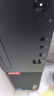 聯(lián)想臺(tái)式機(jī) ThinkCentre M760e(M755e升級(jí)款)商用辦公電腦主機(jī)(i5-14400 32G DDR5 1TSSD 4G獨(dú)顯)定制 曬單實(shí)拍圖