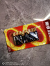 南孚7號電池12粒 七號堿性 聚能環(huán)5代 適用遙控器/體脂秤/血壓計/計算器/無線鼠標/耳溫槍/血糖儀等 曬單實拍圖
