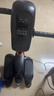 德仕龍（DESHILONG）四肢聯(lián)動(dòng)上下肢電動(dòng)康復腳踏車(chē)偏癱老人家用訓練器材腿部鍛煉機 曬單實(shí)拍圖