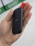 閃迪（SanDisk）1TB Type-c USB3.2移動(dòng)固態(tài)硬盤(pán)（PSSD）E30高速 移動(dòng)SSD 讀速800MB/s 兼容手機(jī)筆記本電腦 曬單實(shí)拍圖