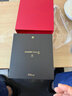 HUAWEI Mate X6 典藏版 16GB+512GB曜石黑分布式玄武架構(gòu) 鴻蒙大屏AI 紅楓原色影像折疊旗艦手機(jī) 折疊屏 曬單實(shí)拍圖
