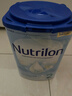 荷蘭牛欄（Nutrilon）諾優(yōu)能嬰幼兒配方奶粉乳糖配方原裝進(jìn)口 2段 1罐 （6-10個(gè)月）26.12-27.3 曬單實(shí)拍圖