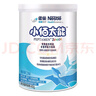 雀巢（Nestle）小佰太能（原小百肽）特殊配方全營(yíng)養兒童嬰幼兒奶粉 小佰太能 6罐(直播間下單更劃算) 曬單實(shí)拍圖