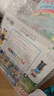 英文原版 Pete The Cat Checks 皮特貓 兒童情緒性格培養(yǎng) 吳敏蘭常青藤爸爸書單 兒童英語閱讀 繪本圖畫故事書 3-6歲 皮特貓6冊精裝禮盒 綠山墻圖書 曬單實拍圖