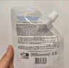 科顏氏（Kiehl's）高保濕霜150ml補充裝保濕乳液護膚品禮盒教師節禮物 曬單實(shí)拍圖