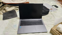宏碁（acer）非凡Go Fun 14/16英寸英特爾酷睿i3輕薄本筆記本電腦便攜辦公商務(wù)學(xué)生筆記本電腦入門(mén)級手提電腦本 四核N150 16G 256G 16英寸 灰 曬單實(shí)拍圖