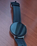 vivoWATCH 5 eSIM版 精鋼 全天候心率血氧監(jiān)測血壓功能 全新藍(lán)河操作系統(tǒng)iOS跨系統(tǒng)兼容智能手表 曬單實(shí)拍圖