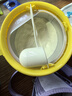 美贊臣學(xué)優(yōu)力 卓高 3歲+兒童成長(cháng)奶粉700g【CBP 助力猛猛長(cháng)】 曬單實(shí)拍圖